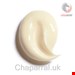  کرم دور چشم کوکو شنل (فرانسه) SUBLIMAGE LA CRÈME YEUX