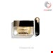  کرم دور چشم کوکو شنل (فرانسه) SUBLIMAGE LA CRÈME YEUX
