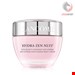  کرم شب مرطوب کننده ضد استرس لانکوم (فرانسه) HYDRA ZEN ANTI STRESS NIGHT CREAM