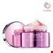  کرم ضد چروک لانکوم (فرانسه)  RENERGIE MULTI GLOW