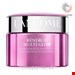  کرم ضد چروک لانکوم (فرانسه)  RENERGIE MULTI GLOW