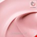  کرم غنی سازی پوست صورت لانکوم (فرانسه) REGENERIERENDE RICH CREAM  NACHFÜLLGRÖSSE