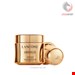  کرم غنی سازی پوست صورت لانکوم (فرانسه) REGENERIERENDE RICH CREAM  NACHFÜLLGRÖSSE