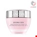  کرم مرطوب کننده لانکوم (فرانسه ) HYDRA ZEN ANTI STRESS CREAM SPF 15