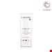  کرم مرطوب کننده لانکوم (فرانسه ) HYDRA ZEN BEAUTY BALM NEUROCALM BB CREAM