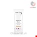  کرم مرطوب کننده لانکوم (فرانسه ) HYDRA ZEN BEAUTY BALM NEUROCALM BB CREAM