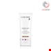  کرم مرطوب کننده لانکوم (فرانسه ) HYDRA ZEN BEAUTY BALM NEUROCALM BB CREAM