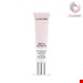 کرم مرطوب کننده صورت لانکوم (فرانسه) MAKE UP PRIMER 24H HYDRATION