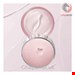  کرم مرطوب کننده و ضد استرس لانکوم (فرانسه) HYDRA ZEN ANTI STRESS CREAM