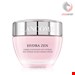  کرم مرطوب کننده و ضد استرس لانکوم (فرانسه) HYDRA ZEN ANTI STRESS CREAM