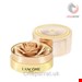  کرم هایلایت گل رز لانکوم (فرانسه) LA ROSE À POUDRER PUDER HIGHLIGHTER