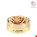  کرم هایلایت گل رز لانکوم (فرانسه) LA ROSE À POUDRER PUDER HIGHLIGHTER