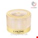 کرم هایلایت گل رز لانکوم (فرانسه) LA ROSE À POUDRER PUDER HIGHLIGHTER