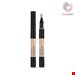  کرم پودر ماژیکی لانکوم (فرانسه) CLICK and GLOW HIGHLIGHTER STIFT