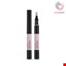  کرم پودر ماژیکی لانکوم (فرانسه) CLICK and GLOW HIGHLIGHTER STIFT