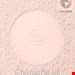  کرم پودر کوکو شنل (فرانسه) POUDRE UNIVERSELLE LIBRE