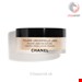  کرم پودر کوکو شنل (فرانسه) POUDRE UNIVERSELLE LIBRE