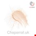  کرم پودر کوکو شنل (فرانسه) POUDRE UNIVERSELLE LIBRE