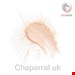  کرم پودر کوکو شنل (فرانسه) POUDRE UNIVERSELLE LIBRE