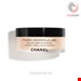  کرم پودر کوکو شنل (فرانسه) POUDRE UNIVERSELLE LIBRE