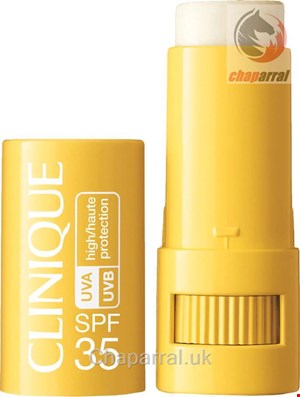 ضد آفتاب SPF 35 کلینیک آمریکا Clinique Sun Targeted Protection Stick SPF 35 (6 g)