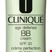(40ml)