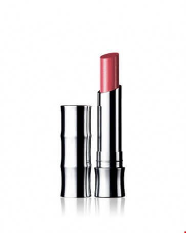 رژ لب کلینیک آمریکا Clinique Butter Shine Lipstick (4 g)