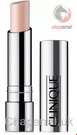 رژ لب ترمیم کننده کلینیک آمریکا Clinique Repairwear Intensive Lip Treatment (4g)