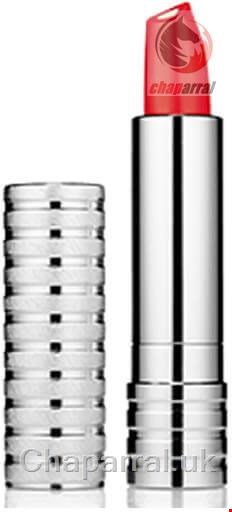 رژ لب حجیم کننده کلینیک آمریکا Clinique Dramatically Different Lipstick Shaping Colour (3,8g)