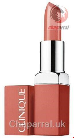 رژ لب کلینیک آمریکا Clinique Pop Lip Colour