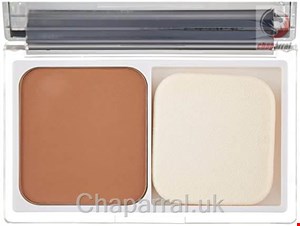 پنکک ضد لک کلینیک آمریکا  Clinique Anti-Blemish Solutions Powder Makeup (10 g)