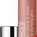 01 Normous Nude