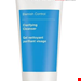 200ml