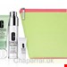 (FC 30ml + 30ml + 7ml + BB)