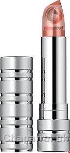 رژ لب کلینیک آمریکا Clinique High Impact Lip Colour (4 g)