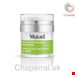 50ml