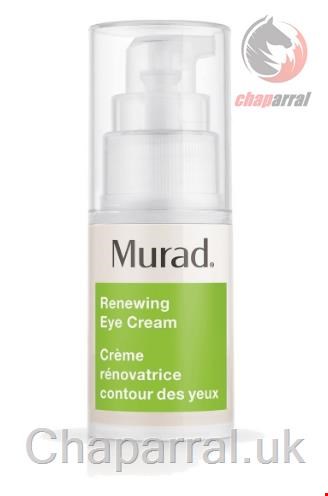 کرم دور چشم مورد آمریکا Murad Renewing Eye Cream 15ml