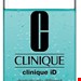 115ml