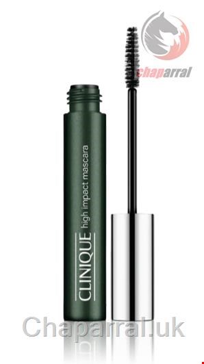 ریمل حجیم کننده کلینیک آمریکا Clinique High Impact Mascara
