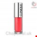 12 Rosewater Pop