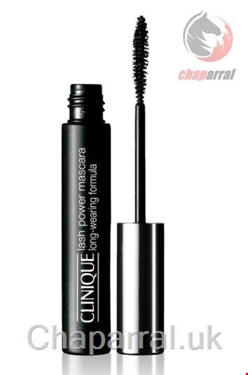 ریمل بلند کننده ماندگاری بالا کلینیک آمریکا Clinique Lash Power Mascara Long-Wearing Formula