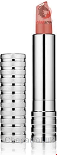 رژ لب حجیم کننده کلینیک آمریکا Clinique Dramatically Different Lipstick Shaping Colour (3,8g)