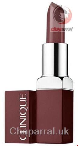 رژ لب کلینیک آمریکا Clinique Pop Lip Colour