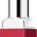 06 Red-y-to-wear