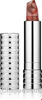 رژ لب حجیم کننده کلینیک آمریکا Clinique Dramatically Different Lipstick Shaping Colour (3,8g)
