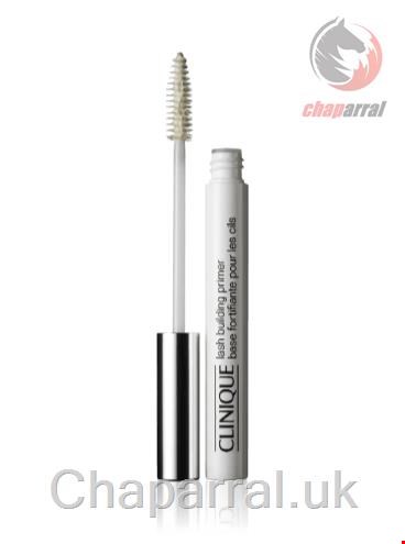 پرایمر ریمل کلینیک آمریکا Clinique Lash Building Primer