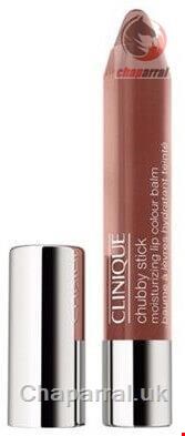 هایلایتر بالم لب کلینیک آمریکا Clinique Chubby Stick (2 g)