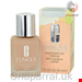 Farbton Cream