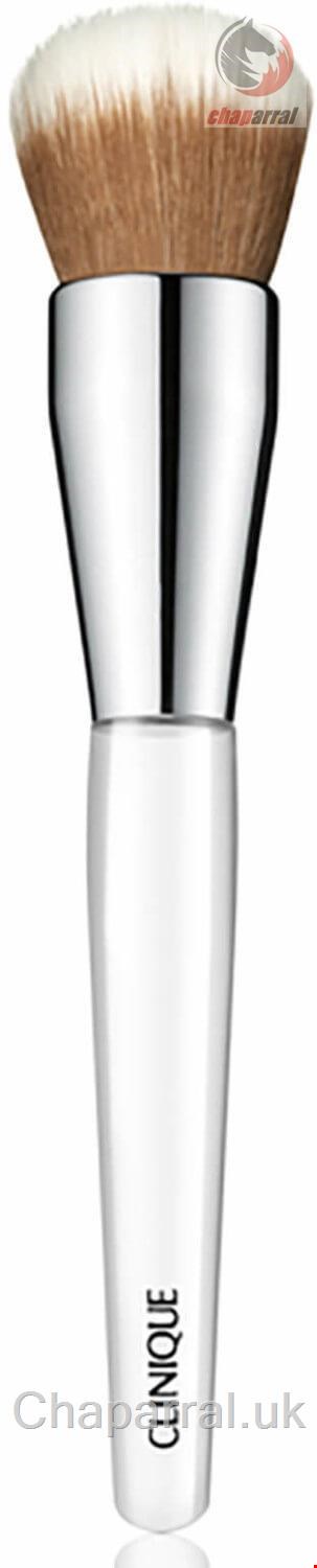 براش کرم پودر کلینیک آمریکا Clinique Buff Brush