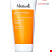 200ml